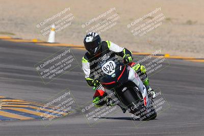 media/Oct-07-2023-CVMA (Sat) [[f84d08e330]]/Race 6 Formula Twins-Formula 40 UL/